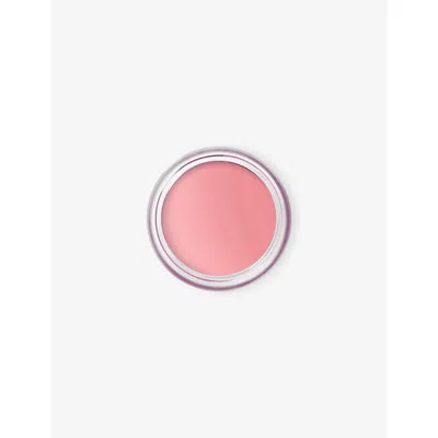 Bobbi Brown Petal Pink Pot Rouge Velvet Matte Blush 8.5g