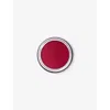 Bobbi Brown Pomegranate Pot Rouge Velvet Matte Blush 8.5g