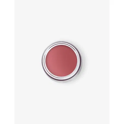Bobbi Brown Pot Rouge Velvet Matte Blush 8.5g Rose Garden