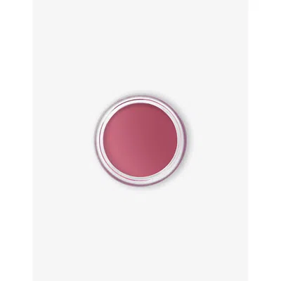 Bobbi Brown Pot Rouge Velvet Matte Blush 8.5g In Soft Plum