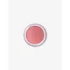 Bobbi Brown Tea Rose Pot Rouge Velvet Matte Blush 8.5g