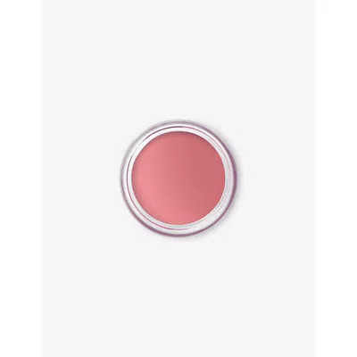 Bobbi Brown Tea Rose Pot Rouge Velvet Matte Blush 8.5g