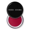 Bobbi Brown Pot Rouge Velvet Matte Cream Blush For Cheeks & Lips - Pomegrante