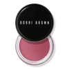 Bobbi Brown Pot Rouge Velvet Matte Cream Blush For Cheeks & Lips - Soft Plum