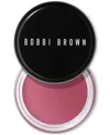 Bobbi Brown Pot Rouge Velvet Matte Cream Blush For Cheeks And Lips
