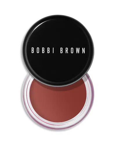 Bobbi Brown Pot Rouge Velvet Matte Cream Blush For Cheeks & Lips