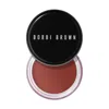 Bobbi Brown Pot Rouge Velvet Matte Cream Blush For Cheeks & Lips