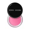Bobbi Brown Pot Rouge Velvet Matte Cream Blush For Cheeks & Lips