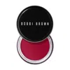 Bobbi Brown Pot Rouge Velvet Matte Cream Blush For Cheeks & Lips