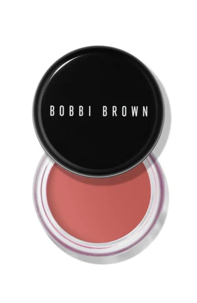 Bobbi Brown Pot Rouge Velvet Matte Cream Blush For Cheeks & Lips In Pink