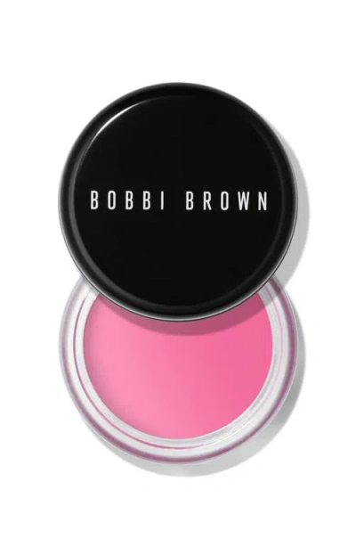 Bobbi Brown Pot Rouge Velvet Matte Cream Blush For Cheeks & Lips In Pink