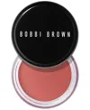 Bobbi Brown Pot Rouge Velvet Matte Cream Blush For Cheeks And Lips In Pink