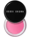 Bobbi Brown Pot Rouge Velvet Matte Cream Blush For Cheeks And Lips In Pink