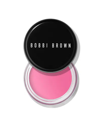Bobbi Brown Pot Rouge Velvet Matte Cream Blush For Cheeks & Lips Peony Fillsizesequence:2 / 8.5g In Pink