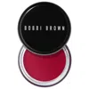 Bobbi Brown Pot Rouge Velvet Matte Cream Blush For Cheeks & Lips Pomegranate Fillsizesequence:4 / 8.5g In Pomegranate