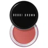 Bobbi Brown Pot Rouge Velvet Matte Cream Blush For Cheeks & Lips Tea Rose 8.5g
