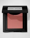 Bobbi Brown Powder Blush, 3.5 G In Antigua