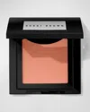 Bobbi Brown Powder Blush In Avenue