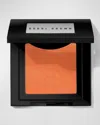 Bobbi Brown Powder Blush, 3.5 G In White