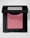 Bobbi Brown Powder Blush, 3.5 G In Desert Pink