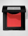 Bobbi Brown Blush In Flame