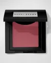 Bobbi Brown Powder Blush, 3.5 G In White