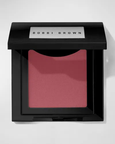 Bobbi Brown Powder Blush, 3.5 G In White