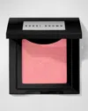 Bobbi Brown Powder Blush, 3.5 G In Modern