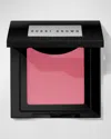 Bobbi Brown Powder Blush, 3.5 G In Nectar