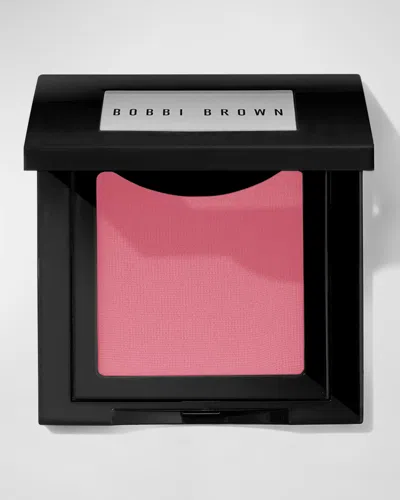 Bobbi Brown Powder Blush, 3.5 G In White