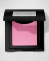 BOBBI BROWN POWDER BLUSH, 3.5 G