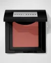 Bobbi Brown Powder Blush, 3.5 G In White