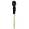 Bobbi Brown Powder Brush
