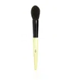 Bobbi Brown Powder Brush