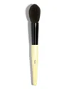 Bobbi Brown Sheer Powder Brush