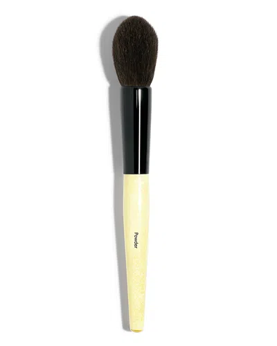 BOBBI BROWN POWDER BRUSH,E55501
