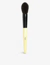 Bobbi Brown Sheer Powder Brush