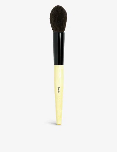 BOBBI BROWN POWDER BRUSH,69569357