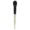 Bobbi Brown Blush Brush In Brown