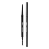 Bobbi Brown Precise 24-hour Ultra Slim Eyebrow Pencil - Black In Black