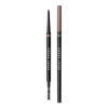 Bobbi Brown Precise 24-hour Ultra Slim Eyebrow Pencil - Cool Brown In Brown