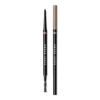 Bobbi Brown Precise 24-hour Ultra Slim Eyebrow Pencil - Grey Blonde In Gray