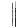 Bobbi Brown Precise 24-hour Ultra Slim Eyebrow Pencil - Neutral Blonde In Neutral