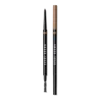 Bobbi Brown Precise 24-hour Ultra Slim Eyebrow Pencil - Neutral Brown In Brown