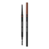 Bobbi Brown Precise 24-hour Ultra Slim Eyebrow Pencil - Universal Red In Red