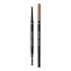 Bobbi Brown Precise 24-hour Ultra Slim Eyebrow Pencil - Warm Blonde In Brown