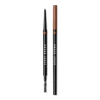 Bobbi Brown Precise 24-hour Ultra Slim Eyebrow Pencil - Warm Brown In Brown