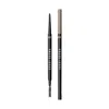 Bobbi Brown Precise 24-hour Ultra Slim Eyebrow Pencil
