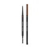 Bobbi Brown Precise 24-hour Ultra Slim Eyebrow Pencil