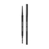 Bobbi Brown Precise 24-hour Ultra Slim Eyebrow Pencil